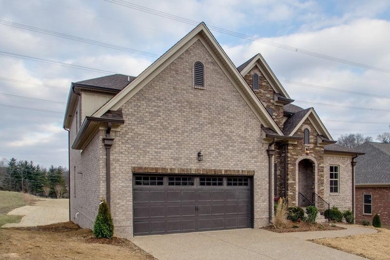 200 Sydney Dr, Goodlettsville, TN 37072