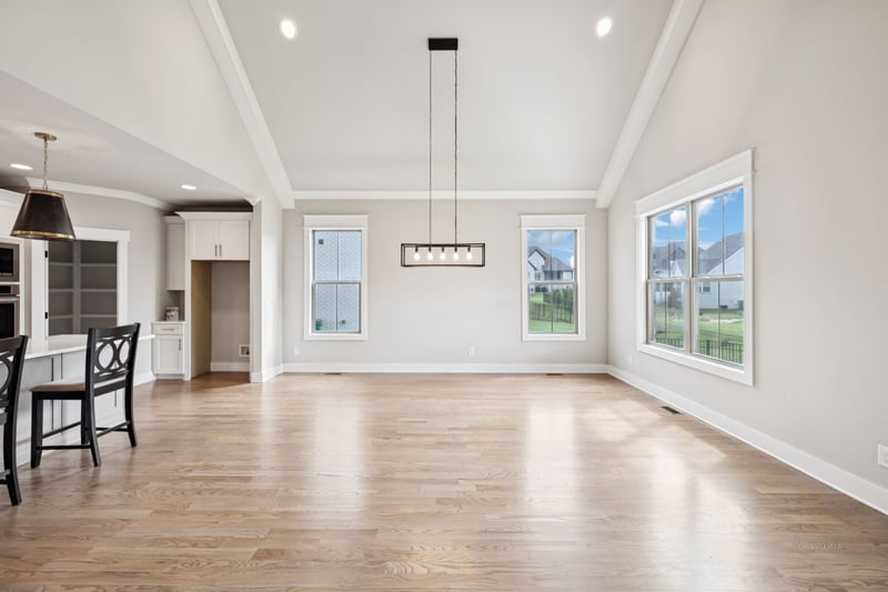 1022 Gadwall Ln, Spring Hill, TN 37174