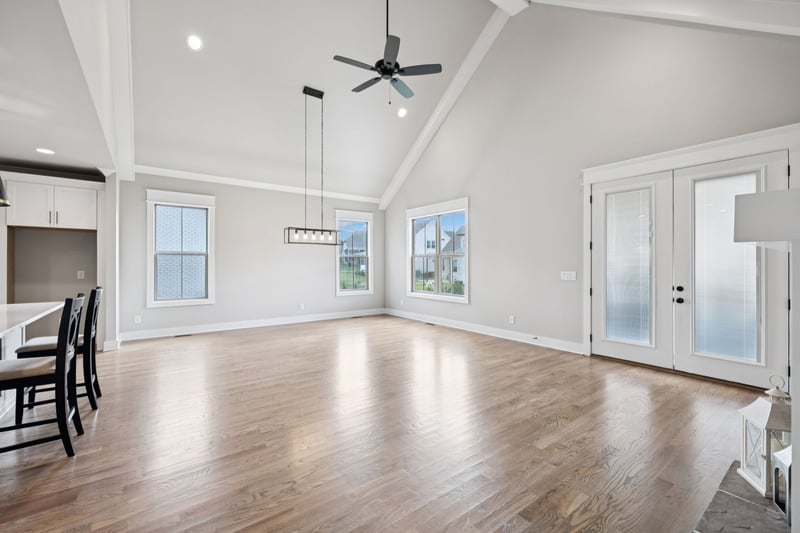 1022 Gadwall Ln, Spring Hill, TN 37174