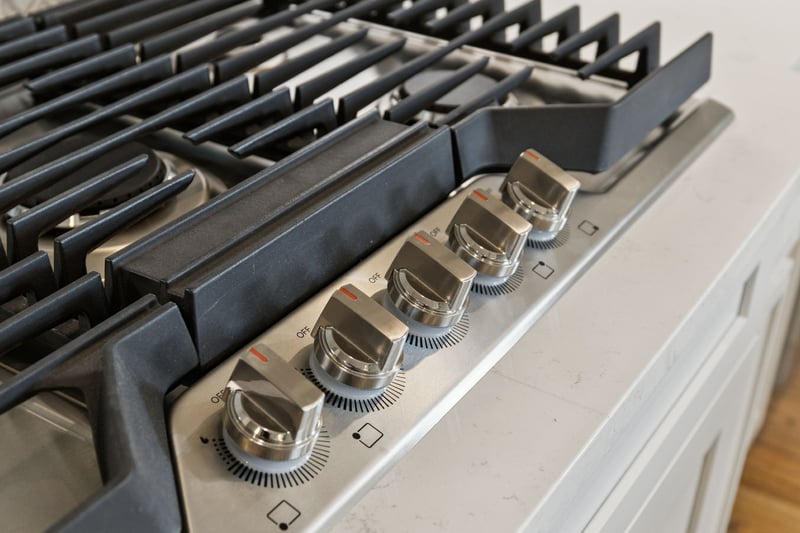 1030 Gadwall Ln, Spring Hill, TN 37174