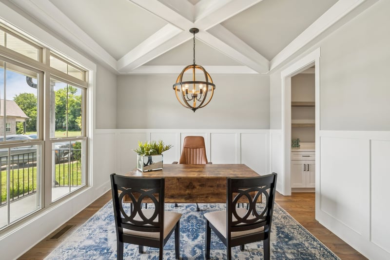 3005 Turnstone Trce, Spring Hill, TN 37174