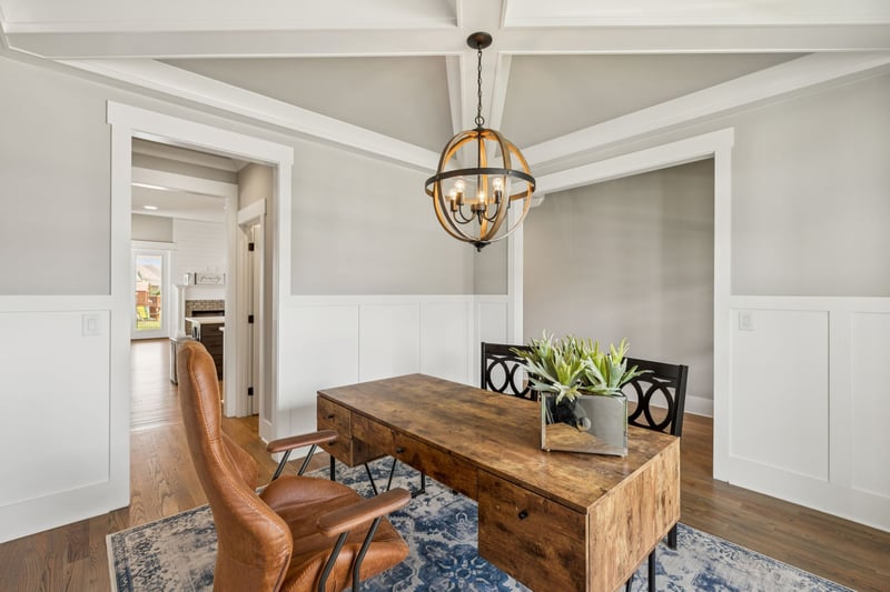 3005 Turnstone Trce, Spring Hill, TN 37174