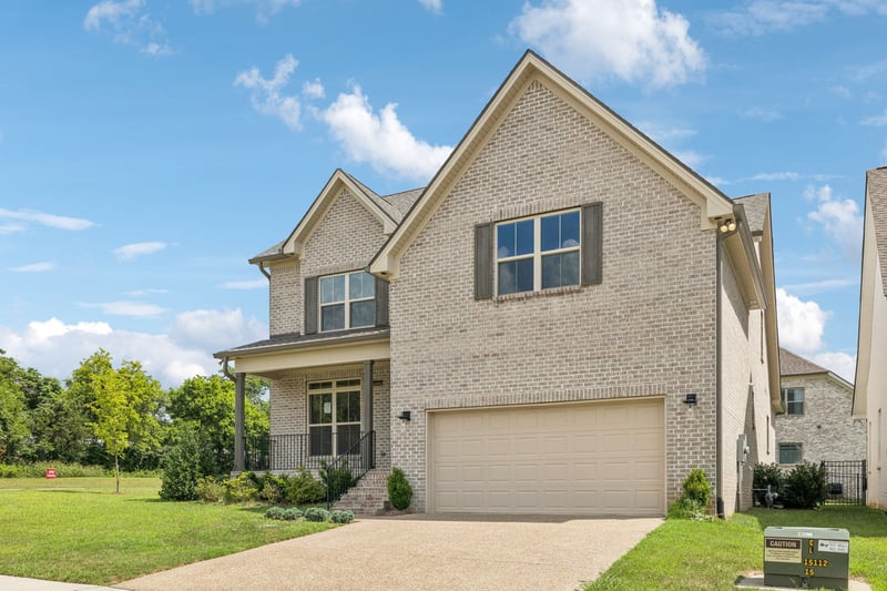 3005 Turnstone Trce, Spring Hill, TN 37174