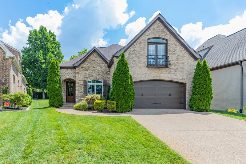 1017 Jarman Pvt Ln, Gallatin, TN 37066