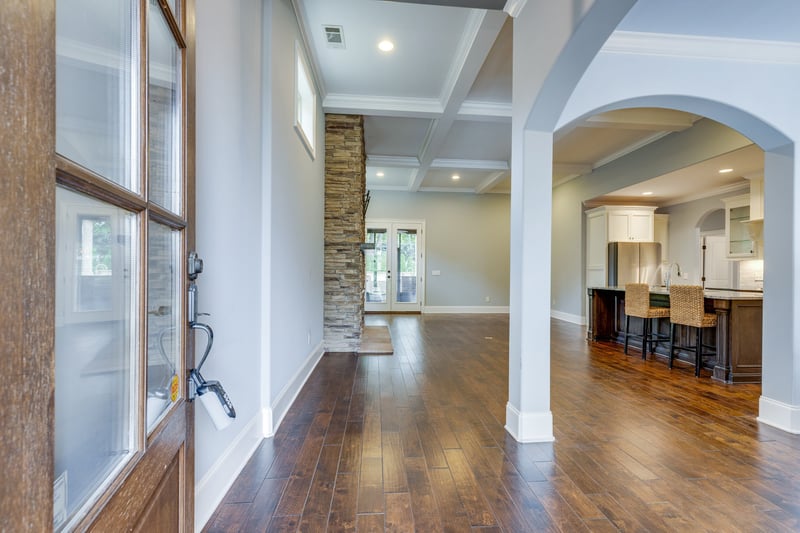 1017 Jarman Pvt Ln, Gallatin, TN 37066