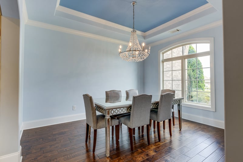 1017 Jarman Pvt Ln, Gallatin, TN 37066