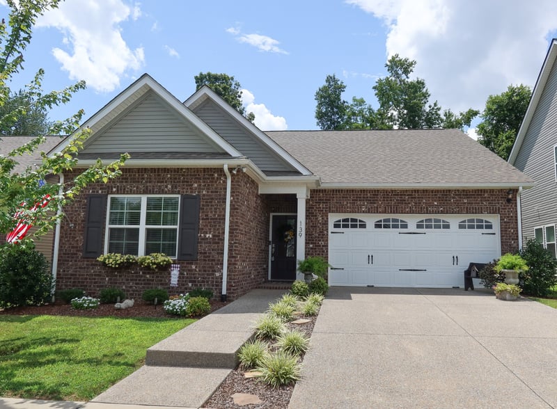 139 Hampshire Way, White House, TN 37188