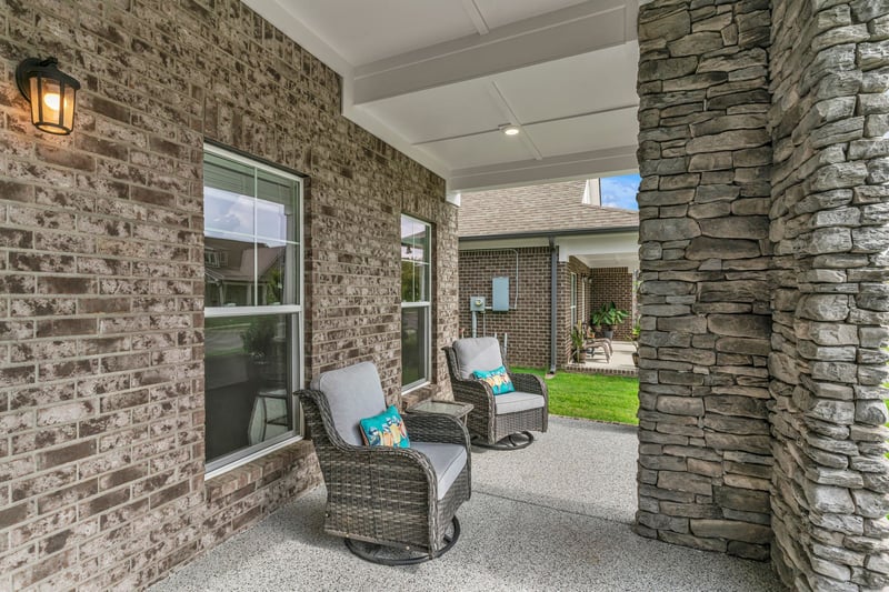 6035 Parkhaven Blvd, Hermitage, TN 37076