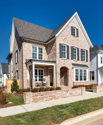 3008 Eliot Rd, Franklin, TN 37064