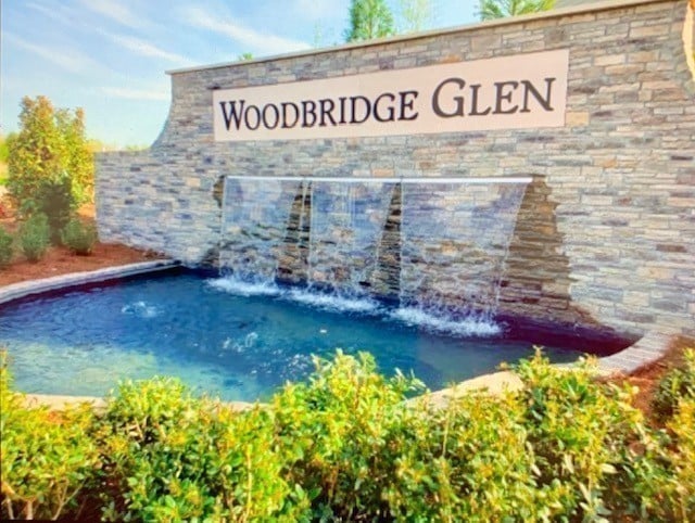 822 Gadwall Dr, Lebanon, TN 37090