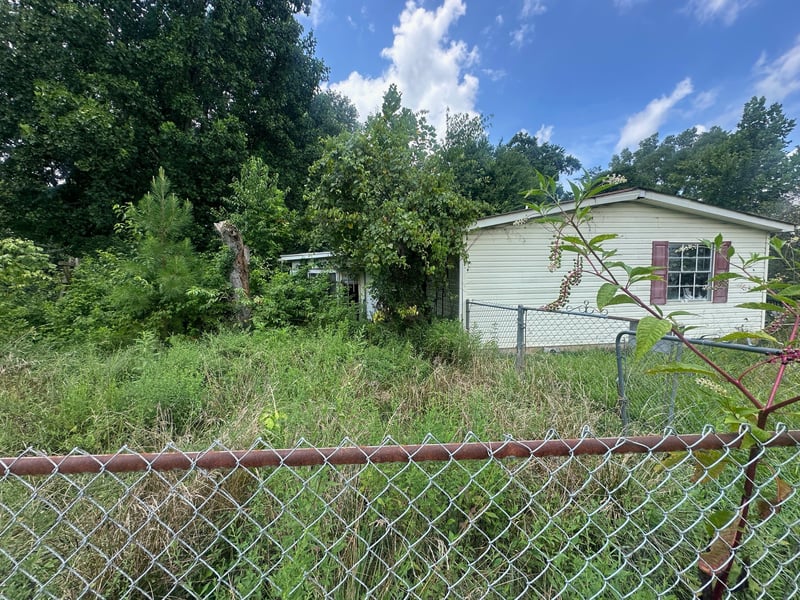 8481 Highway 25 , Cross Plains, TN 37049