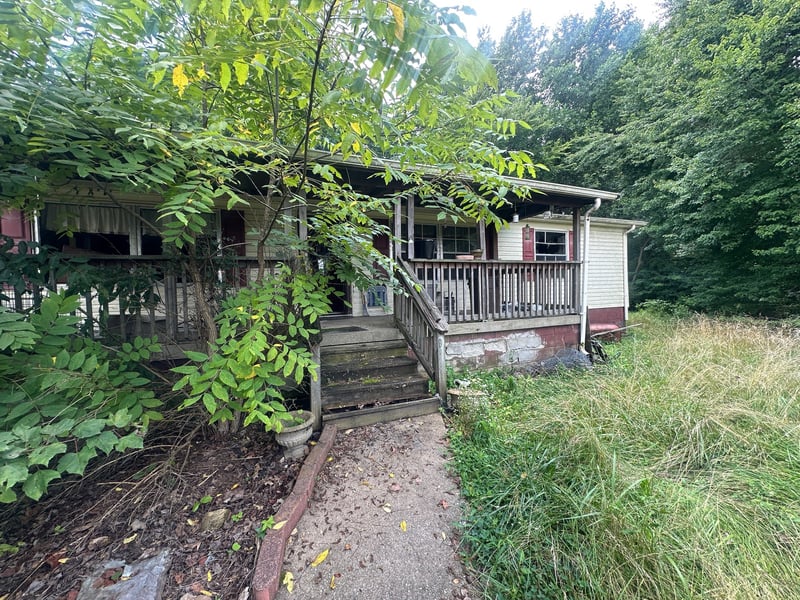 8481 Highway 25 , Cross Plains, TN 37049