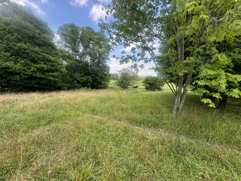 8481 Highway 25 , Cross Plains, TN 37049