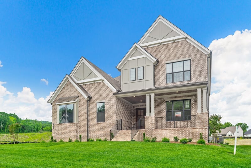 5705 Nola Dr, Arrington, TN 37014