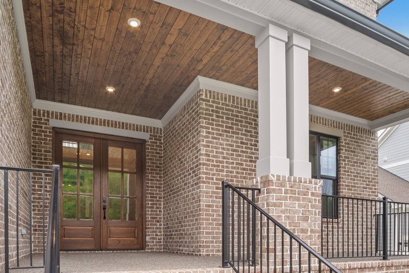 5705 Nola Dr, Arrington, TN 37014