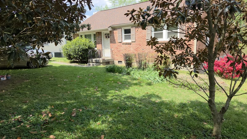 2935 Sinbad Dr, Nashville, TN 37214