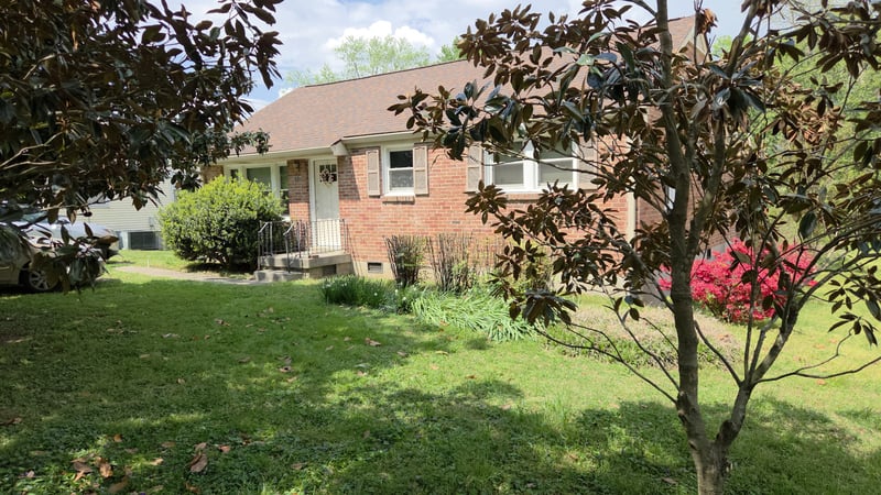 2935 Sinbad Dr, Nashville, TN 37214