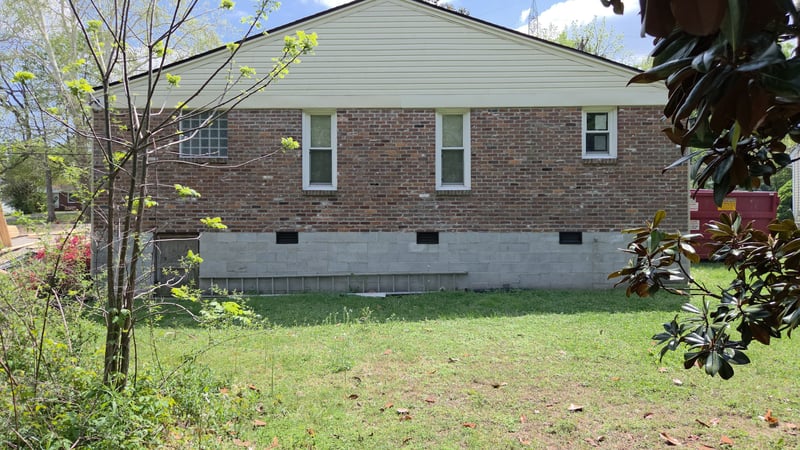 2935 Sinbad Dr, Nashville, TN 37214