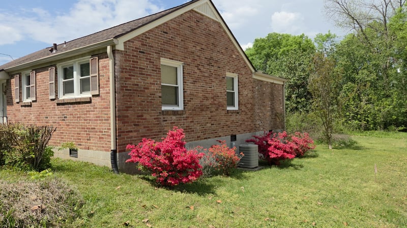 2935 Sinbad Dr, Nashville, TN 37214