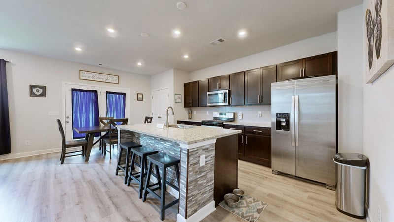 4551 Hoboken Way, Murfreesboro, TN 37128