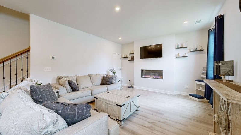 4551 Hoboken Way, Murfreesboro, TN 37128