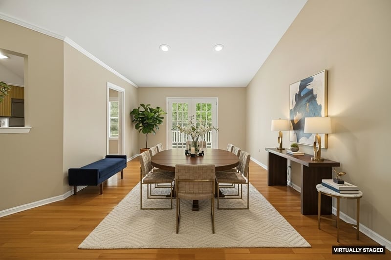 210 Winding Way, Columbia, TN 38401