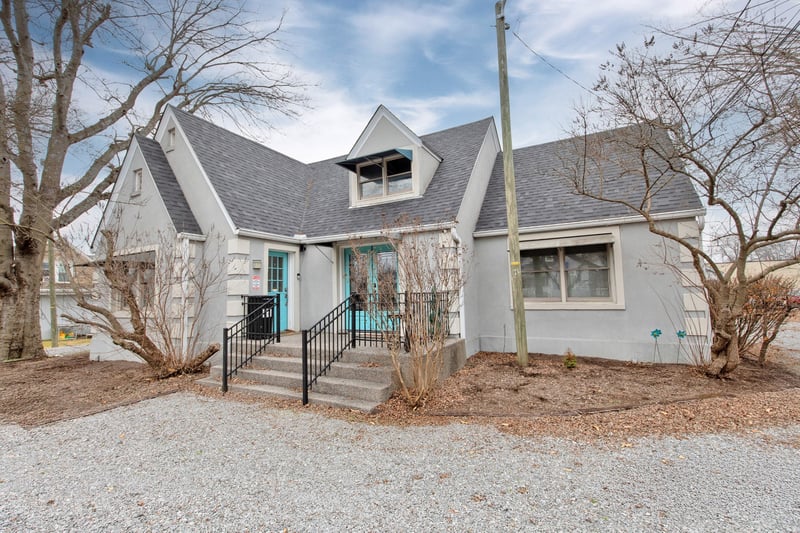 111 Shivel Dr, Hendersonville, TN 37075