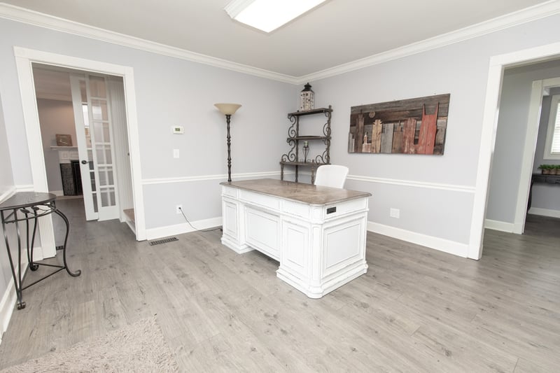 111 Shivel Dr, Hendersonville, TN 37075