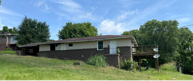 509 Brick Church Ln, Whites Creek, TN 37189