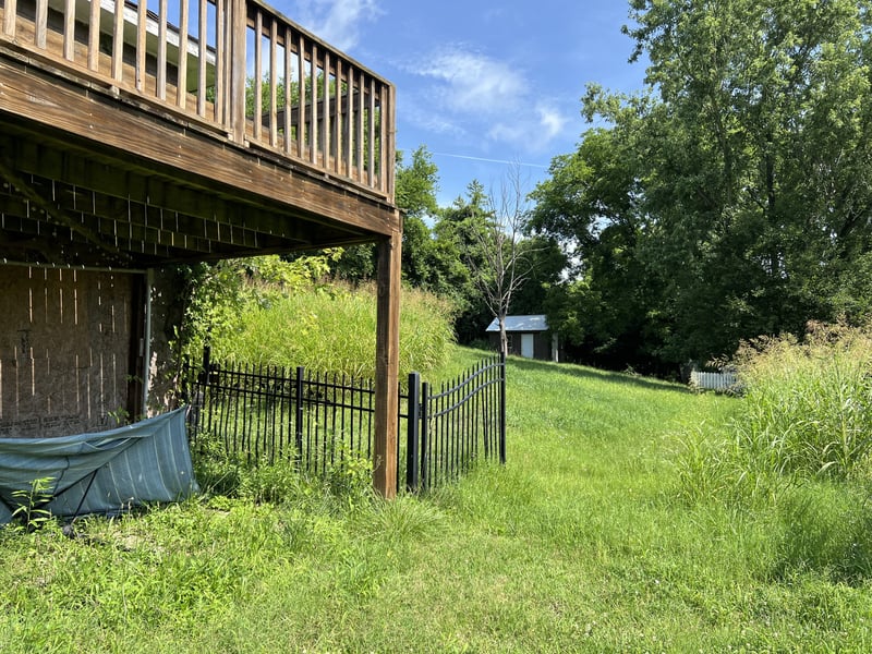 509 Brick Church Ln, Whites Creek, TN 37189