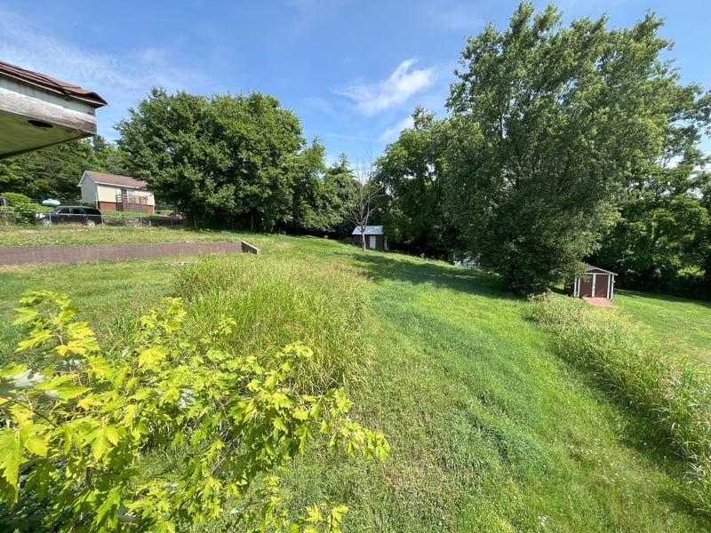 509 Brick Church Ln, Whites Creek, TN 37189