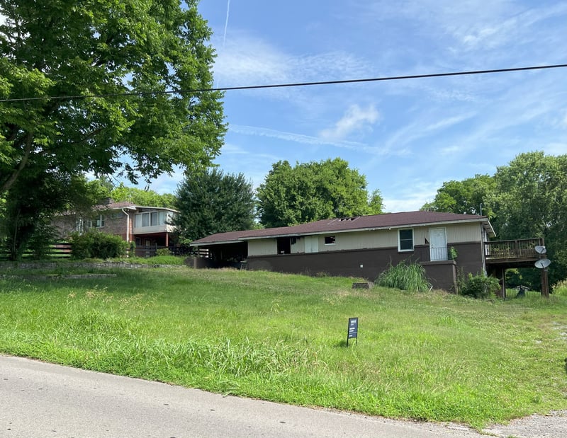 509 Brick Church Ln, Whites Creek, TN 37189