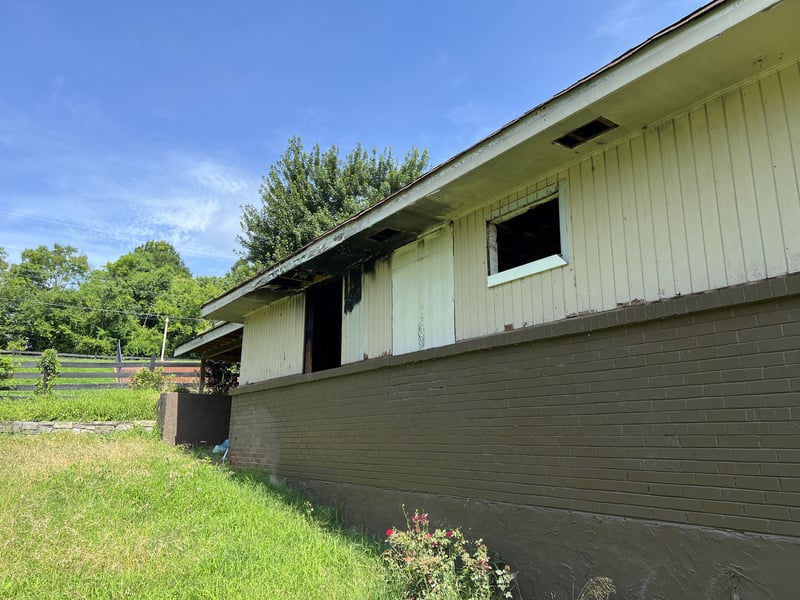 509 Brick Church Ln, Whites Creek, TN 37189