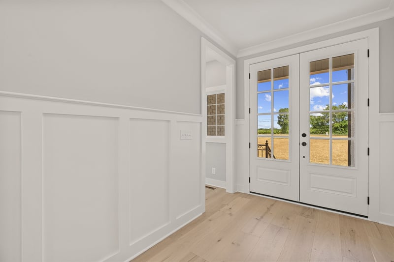 482 Greenfield Ln #2, Castalian Springs, TN 37031