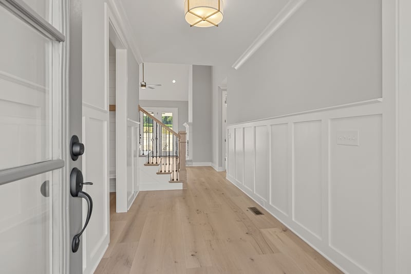 482 Greenfield Ln #2, Castalian Springs, TN 37031