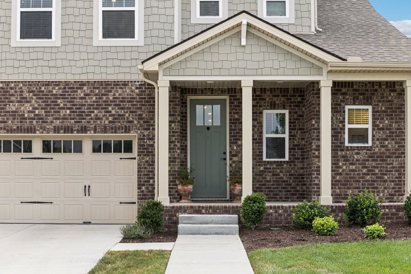 420 Triple Crown Cir, Gallatin, TN 37066