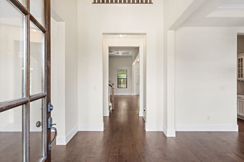 7236 Natchez Pointe Dr, Nashville, TN 37221