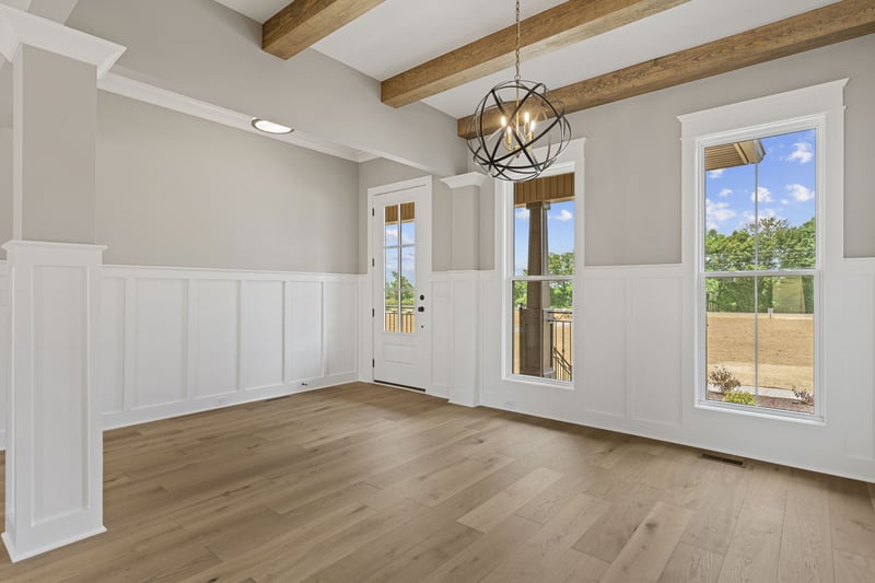 488 Greenfield Ln #3, Castalian Springs, TN 37031