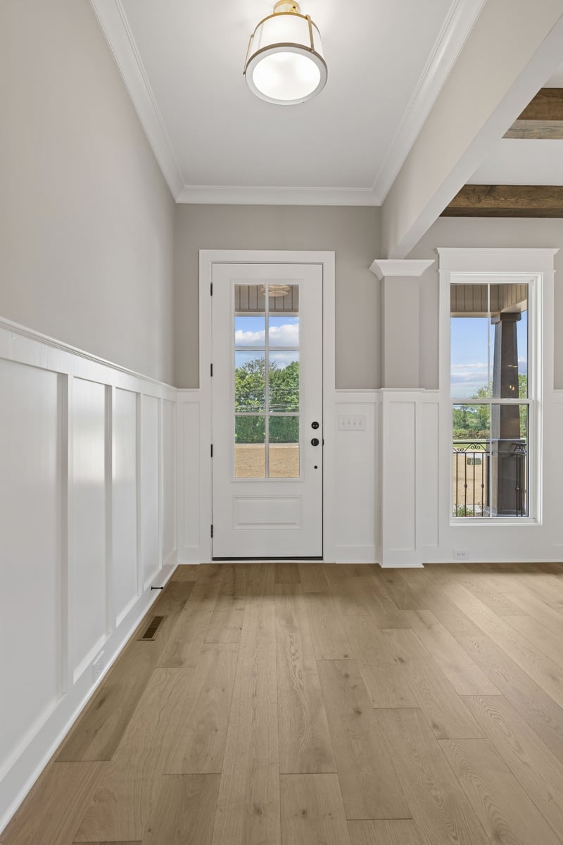 488 Greenfield Ln #3, Castalian Springs, TN 37031