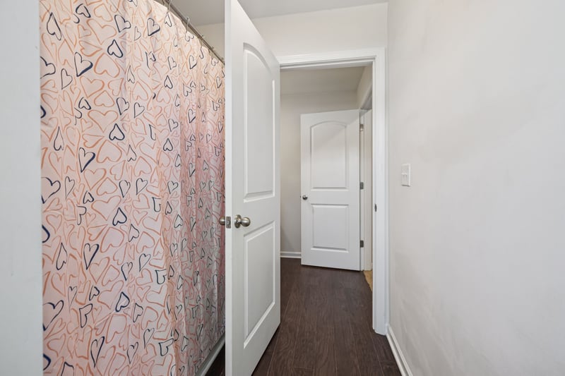 2825 Buzz St, Columbia, TN 38401