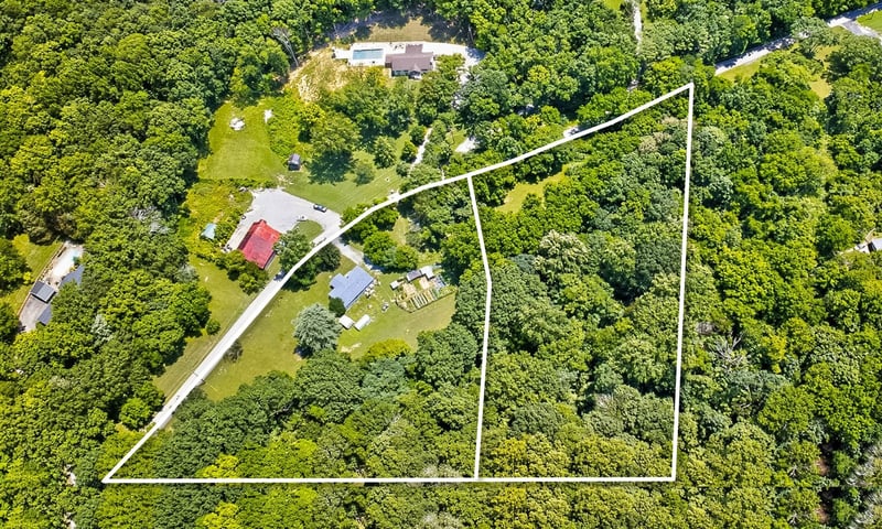 150 Hurt Rd, Hendersonville, TN 37075