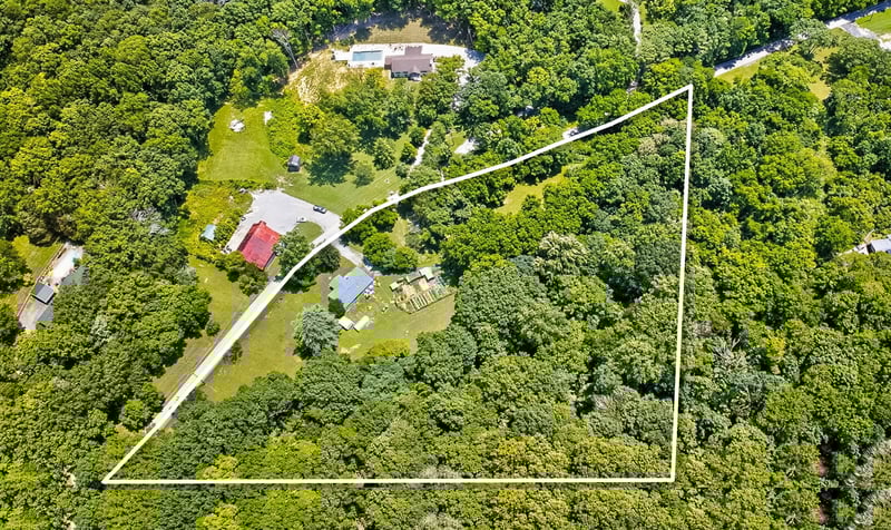 150 Hurt Rd, Hendersonville, TN 37075