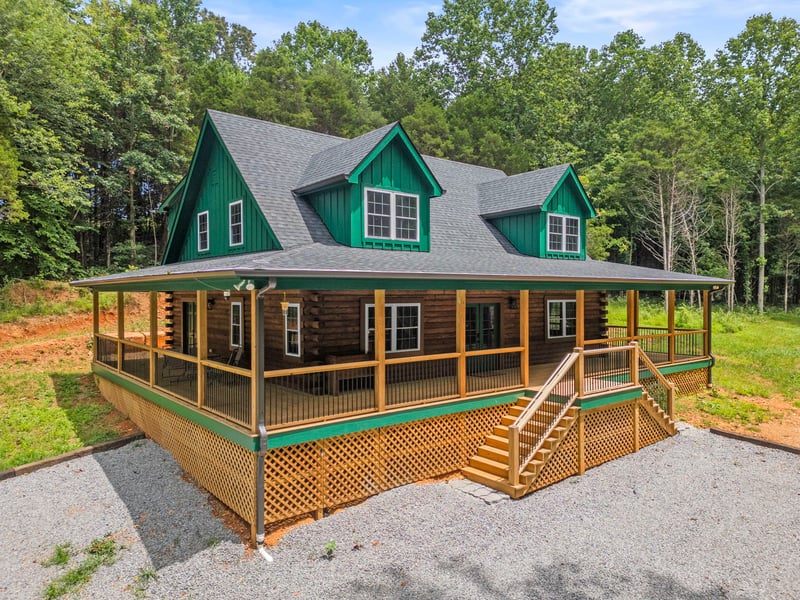 1068 Carl Perry Rd, Ashland City, TN 37015