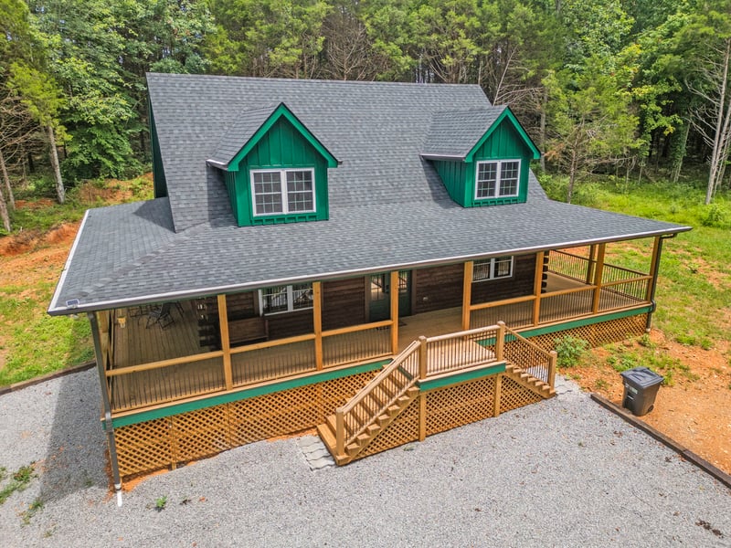 1068 Carl Perry Rd, Ashland City, TN 37015