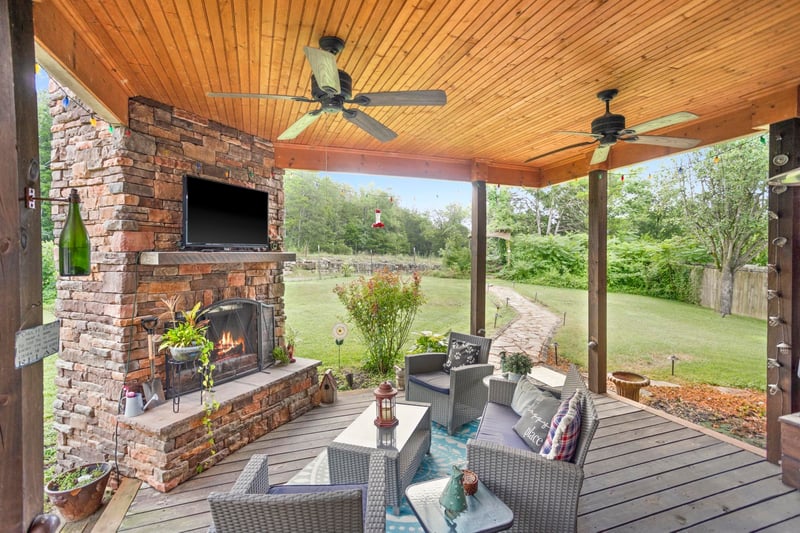 1408 Tasmania Ct, Mount Juliet, TN 37122