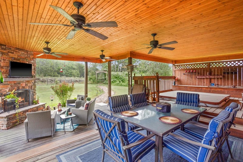 1408 Tasmania Ct, Mount Juliet, TN 37122