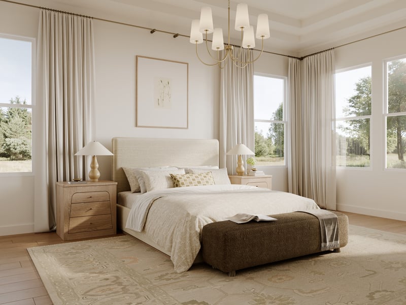 2808 White Oak Dr, Nashville, TN 37215