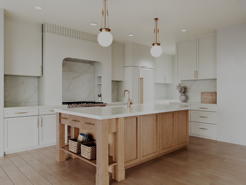 2808 White Oak Dr, Nashville, TN 37215