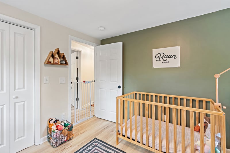 1875 Highway 70 , Kingston Springs, TN 37082