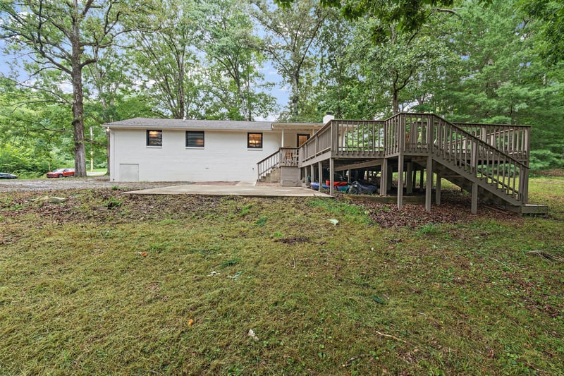 1875 Highway 70 , Kingston Springs, TN 37082